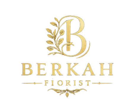 Toko Bunga Venue Pernikahan Jakarta